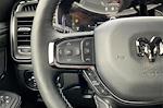 New 2025 Ram 1500 Limited Crew Cab 4x4 Pickup for sale #SN724846 - photo 14
