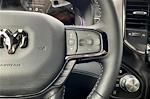 New 2025 Ram 1500 Limited Crew Cab 4x4 Pickup for sale #SN724846 - photo 15