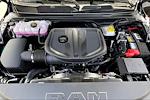 New 2025 Ram 1500 Laramie Crew Cab 4x4 Pickup for sale #SN725037 - photo 12