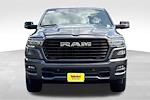 New 2025 Ram 1500 Laramie Crew Cab 4x4 Pickup for sale #SN725037 - photo 15