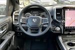New 2025 Ram 1500 Laramie Crew Cab 4x4 Pickup for sale #SN725037 - photo 17