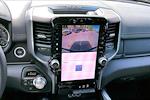 New 2025 Ram 1500 Laramie Crew Cab 4x4 Pickup for sale #SN725037 - photo 21