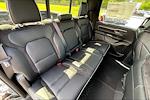 New 2025 Ram 1500 Laramie Crew Cab 4x4 Pickup for sale #SN725037 - photo 24