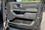 New 2025 Ram 1500 Laramie Crew Cab 4x4 Pickup for sale #SN725037 - photo 27