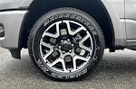 New 2025 Ram 1500 Laramie Crew Cab 4x4 Pickup for sale #SN725038 - photo 11