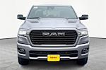 New 2025 Ram 1500 Laramie Crew Cab 4x4 Pickup for sale #SN725038 - photo 12