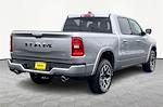 New 2025 Ram 1500 Laramie Crew Cab 4x4 Pickup for sale #SN725038 - photo 13