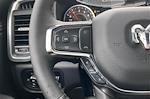 New 2025 Ram 1500 Laramie Crew Cab 4x4 Pickup for sale #SN725038 - photo 14