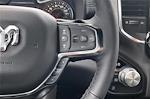 New 2025 Ram 1500 Laramie Crew Cab 4x4 Pickup for sale #SN725038 - photo 15