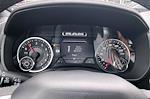 New 2025 Ram 1500 Laramie Crew Cab 4x4 Pickup for sale #SN725038 - photo 16