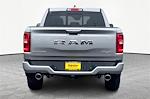 New 2025 Ram 1500 Laramie Crew Cab 4x4 Pickup for sale #SN725038 - photo 4