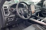 New 2025 Ram 1500 Laramie Crew Cab 4x4 Pickup for sale #SN725038 - photo 6