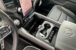 New 2025 Ram 1500 Laramie Crew Cab 4x4 Pickup for sale #SN725038 - photo 8