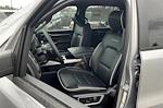 New 2025 Ram 1500 Laramie Crew Cab 4x4 Pickup for sale #SN725038 - photo 9