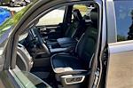 New 2025 Ram 1500 Laramie Crew Cab 4x4 Pickup for sale #SN726906 - photo 10