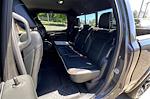 New 2025 Ram 1500 Laramie Crew Cab 4x4 Pickup for sale #SN726906 - photo 11