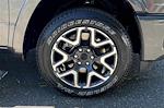 New 2025 Ram 1500 Laramie Crew Cab 4x4 Pickup for sale #SN726906 - photo 12