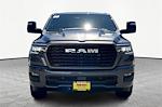 New 2025 Ram 1500 Laramie Crew Cab 4x4 Pickup for sale #SN726906 - photo 14