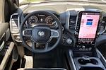 New 2025 Ram 1500 Laramie Crew Cab 4x4 Pickup for sale #SN726906 - photo 16