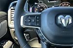 New 2025 Ram 1500 Laramie Crew Cab 4x4 Pickup for sale #SN726906 - photo 17