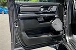 New 2025 Ram 1500 Laramie Crew Cab 4x4 Pickup for sale #SN726906 - photo 21