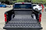 New 2025 Ram 1500 Laramie Crew Cab 4x4 Pickup for sale #SN726906 - photo 22