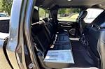 New 2025 Ram 1500 Laramie Crew Cab 4x4 Pickup for sale #SN726906 - photo 23