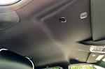New 2025 Ram 1500 Laramie Crew Cab 4x4 Pickup for sale #SN726906 - photo 24