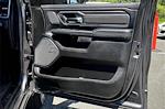 New 2025 Ram 1500 Laramie Crew Cab 4x4 Pickup for sale #SN726906 - photo 25