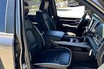 New 2025 Ram 1500 Laramie Crew Cab 4x4 Pickup for sale #SN726906 - photo 26