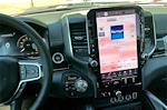 New 2025 Ram 1500 Laramie Crew Cab 4x4 Pickup for sale #SN726906 - photo 8