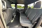 New 2025 Ram 1500 Big Horn Crew Cab 4x4 Pickup for sale #SN731925 - photo 10