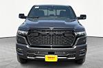 New 2025 Ram 1500 Big Horn Crew Cab 4x4 Pickup for sale #SN731925 - photo 12