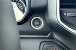 New 2025 Ram 1500 Big Horn Crew Cab 4x4 Pickup for sale #SN731925 - photo 18