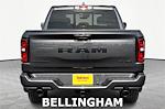 New 2025 Ram 1500 Big Horn Crew Cab 4x4 Pickup for sale #SN731925 - photo 4