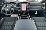 New 2025 Ram 1500 Big Horn Crew Cab 4x4 Pickup for sale #SN731925 - photo 5