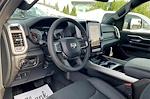 New 2025 Ram 1500 Big Horn Crew Cab 4x4 Pickup for sale #SN731925 - photo 6