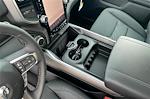 New 2025 Ram 1500 Big Horn Crew Cab 4x4 Pickup for sale #SN731925 - photo 8