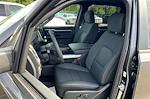 New 2025 Ram 1500 Big Horn Crew Cab 4x4 Pickup for sale #SN731925 - photo 9