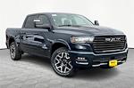 New 2025 Ram 1500 Laramie Crew Cab 4x4 Pickup for sale #SN742791 - photo 1