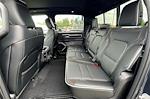 New 2025 Ram 1500 Laramie Crew Cab 4x4 Pickup for sale #SN742791 - photo 10