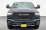 New 2025 Ram 1500 Laramie Crew Cab 4x4 Pickup for sale #SN742791 - photo 12