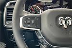 New 2025 Ram 1500 Laramie Crew Cab 4x4 Pickup for sale #SN742791 - photo 14