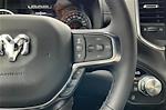 New 2025 Ram 1500 Laramie Crew Cab 4x4 Pickup for sale #SN742791 - photo 15