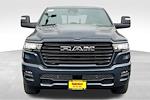 New 2025 Ram 1500 Laramie Crew Cab for sale #SN742791 - photo 14