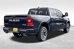 New 2025 Ram 1500 Laramie Crew Cab for sale #SN742791 - photo 16