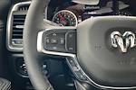New 2025 Ram 1500 Laramie Crew Cab for sale #SN742791 - photo 17