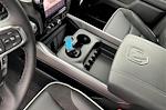 New 2025 Ram 1500 Laramie Crew Cab 4x4 Pickup for sale #SN742791 - photo 8