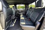 New 2025 Ram 1500 Laramie Crew Cab 4x4 Pickup for sale #SN748947 - photo 10