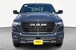 New 2025 Ram 1500 Laramie Crew Cab 4x4 Pickup for sale #SN748947 - photo 12